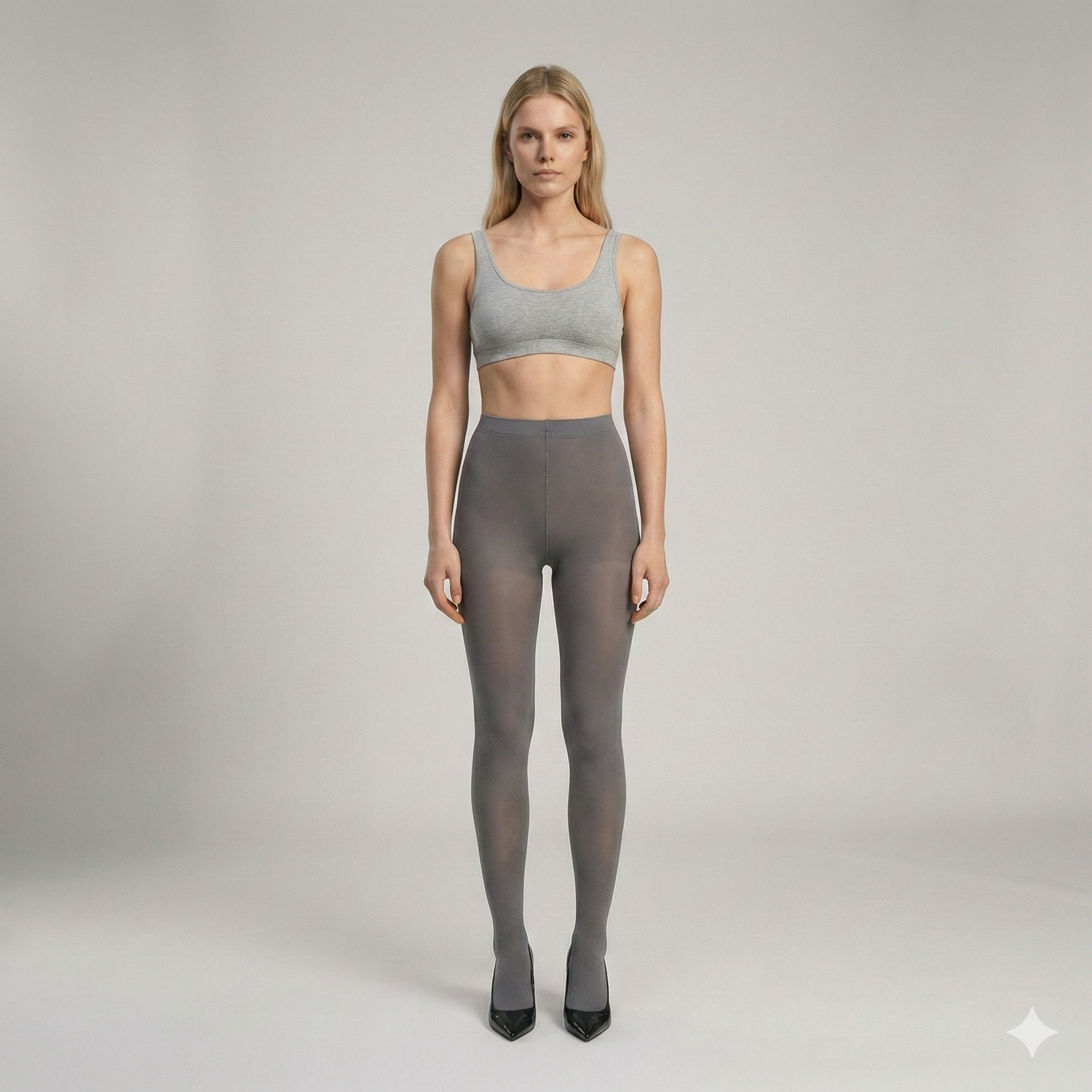 Night Out Essentials