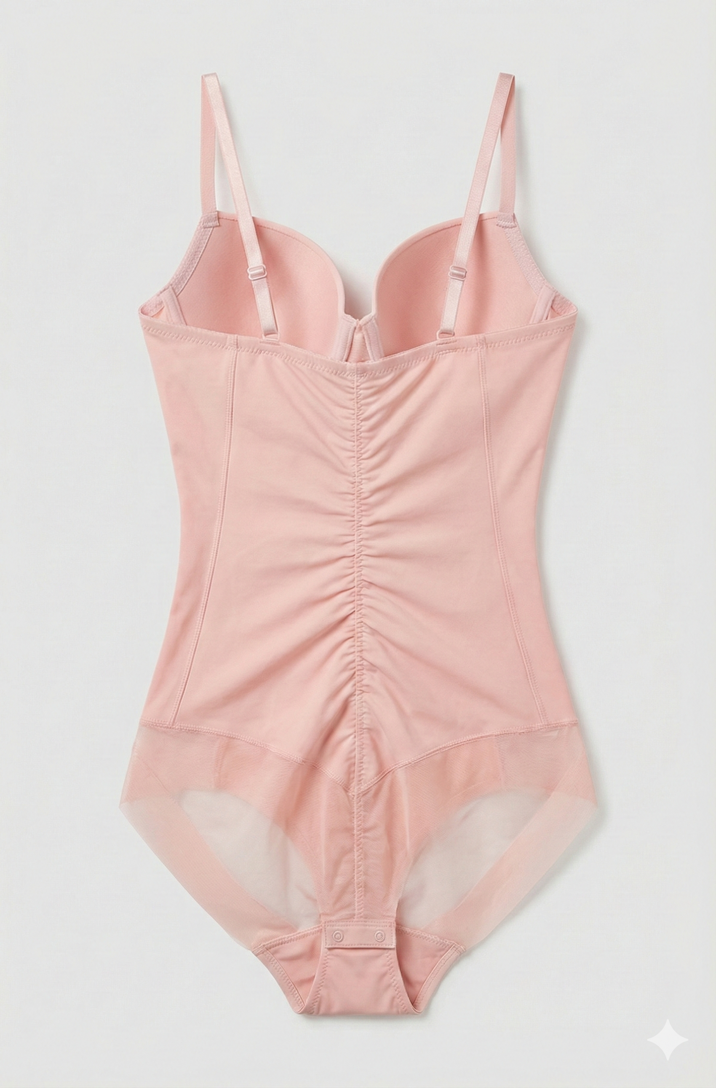 Tiktok Viral Adjustable Slimming Body Suit